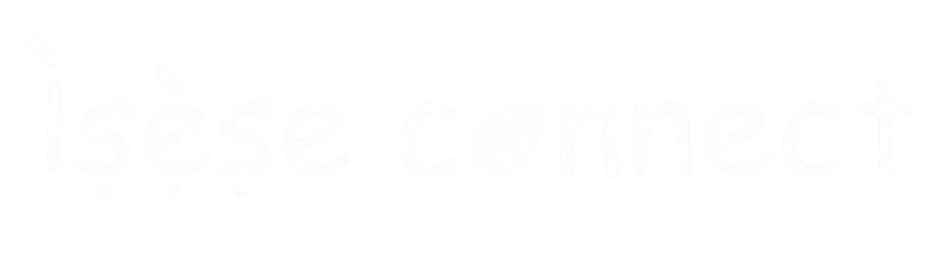 Isese Connect