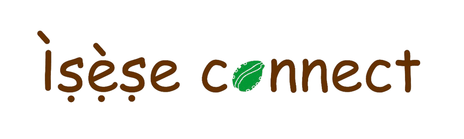 Isese Connect